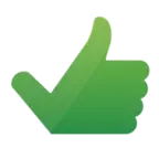 Checkmark