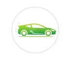 Luxusauto