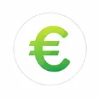 Geld